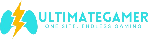 site-logo